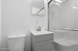124 Perry Street - Photo 19