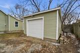 124 Perry Street - Photo 2
