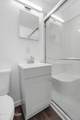 124 Perry Street - Photo 20