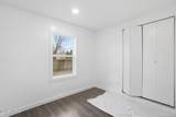 124 Perry Street - Photo 22