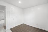 124 Perry Street - Photo 23