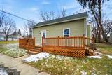 124 Perry Street - Photo 24