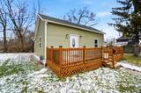 124 Perry Street - Photo 25