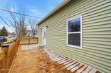 124 Perry Street - Photo 27