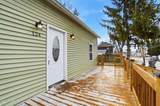 124 Perry Street - Photo 28