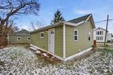 124 Perry Street - Photo 29