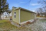 124 Perry Street - Photo 30