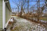 124 Perry Street - Photo 31