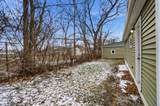 124 Perry Street - Photo 32