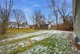 124 Perry Street - Photo 33