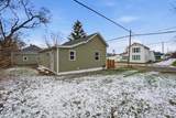 124 Perry Street - Photo 34