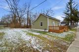 124 Perry Street - Photo 35
