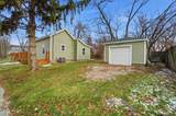 124 Perry Street - Photo 36