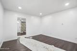 124 Perry Street - Photo 5