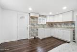 124 Perry Street - Photo 6