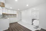 124 Perry Street - Photo 7