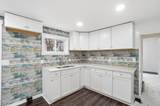 124 Perry Street - Photo 8
