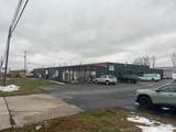3600-3602 Elida Road - Photo 1