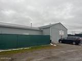 3600-3602 Elida Road - Photo 2