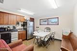 2300 Elm Street - Photo 41