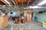 2300 Elm Street - Photo 45