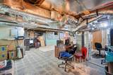2300 Elm Street - Photo 46