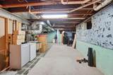 2300 Elm Street - Photo 48