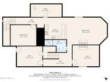 2905 Oak Hill Court - Photo 96