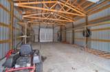 32120 Fout Road - Photo 100
