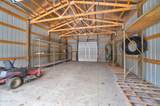 32120 Fout Road - Photo 101