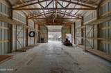 32120 Fout Road - Photo 102