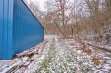 32120 Fout Road - Photo 103