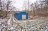 32120 Fout Road - Photo 104