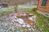 32120 Fout Road - Photo 111