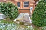 32120 Fout Road - Photo 113