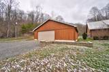32120 Fout Road - Photo 114