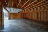 32120 Fout Road - Photo 115