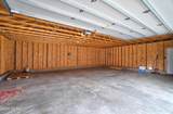 32120 Fout Road - Photo 116