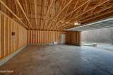 32120 Fout Road - Photo 117
