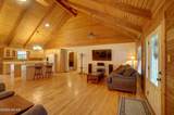 32120 Fout Road - Photo 39