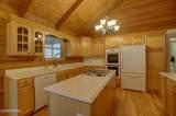 32120 Fout Road - Photo 47