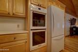 32120 Fout Road - Photo 49
