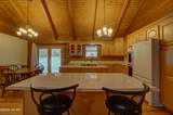 32120 Fout Road - Photo 50