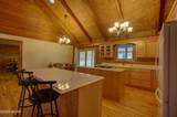 32120 Fout Road - Photo 51
