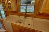 32120 Fout Road - Photo 53