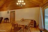 32120 Fout Road - Photo 55