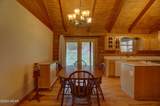32120 Fout Road - Photo 56
