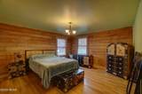32120 Fout Road - Photo 58