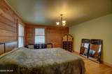 32120 Fout Road - Photo 59