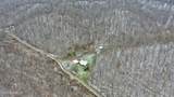 32120 Fout Road - Photo 6
